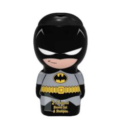 airval-batman-shower-gel-shampoo-2-in-1-400ml