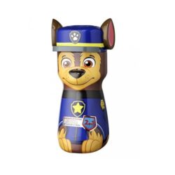 disney-paw-patrol-shampoo-shower-gel-400-ml