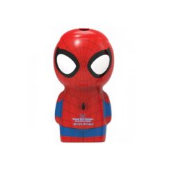 disney-spiderman-2-se-1-shower-gel-shampoo-400ml