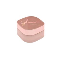 misha-Glow-Skin-Balm