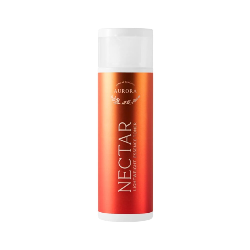 Nectar Lightweight Essencr Toner