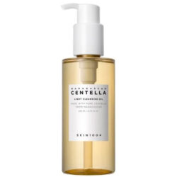 Skin1004-Cleansing-Oil