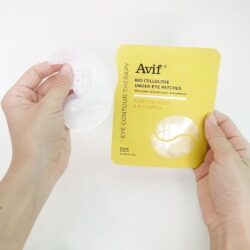 AVIF-BIO-CRLLULOSE-UNDER-EYE-PATCHES-1