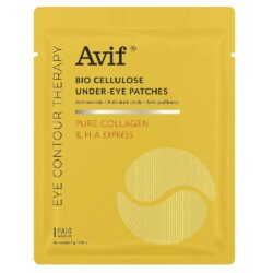 AVIF-BIO-CRLLULOSE-UNDER-EYE-PATCHES1