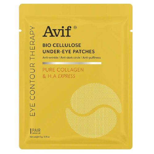 AVIF-BIO-CRLLULOSE-UNDER-EYE-PATCHES1