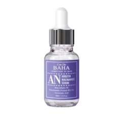 Arbutin Niacinamide Serum -30ml-cos de baha