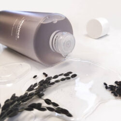 Black-Rice-Hyaluronic-Toner-150ml