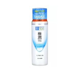 Gokujyun- Hyaluronic- Acid- Lotion -hadalabo