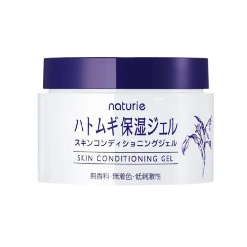 Hatomugi-Skin-Conditioning-Gel-naturie-500x500