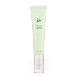 Light -On -Serum- Centella+Vita C-30ml-beauty of joseon