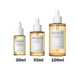 Madagascar -Centella- Ampoule-30ml