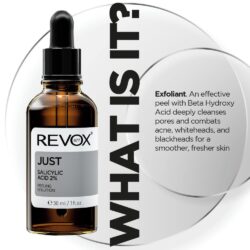 REVOX-B77-JUST-SALICYLIC-ACID-2-SERUM-30ML-1