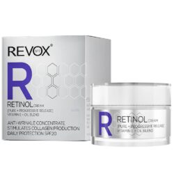 RetinolCream-daily-protection-1