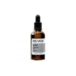 Revox-B77-Just-Coenzyme-Q10-Serum-30ml.-1