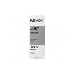 Revox-B77-Just-Retinal-Serum-30ml.1