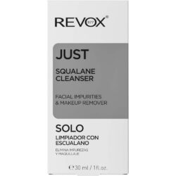 Revox-B77-Just-Squalane-Cleanser-30ml.1