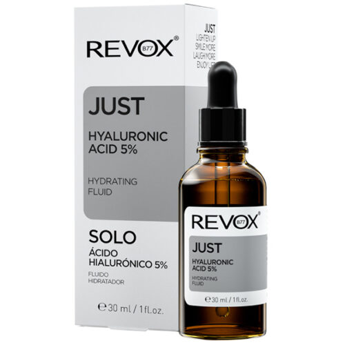 Revox-Hyaluronic-Acid-5%