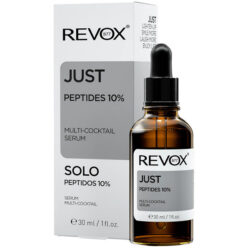 Revox-Just-Peptides-10%