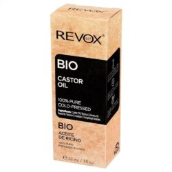 Revox-bio-castor-oil-.1