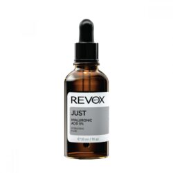 Revox-hyaluronic-acid-serum-1.