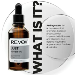 Revox-peptides-10-serum.