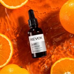 Revox-vitamin-c-serum.