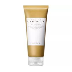 Skin1004-Madagascar-Centella-Ampoule-Foam-125ml