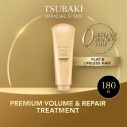 Tsubaki-Premium-Volume-Repair-Treatment-1