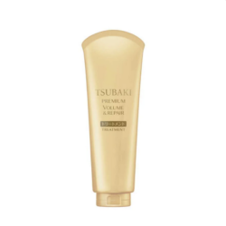 Tsubaki-Premium-Volume-Repair-Treatment