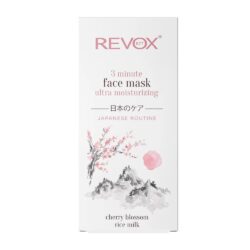 Ultra_moisturizing_face_mask_REVOX