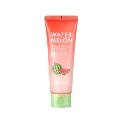 Watermelon Soothing Gel Cream