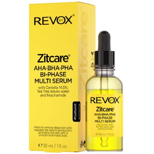 Zitcare-MultiSerum-revox.