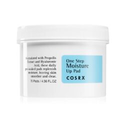 cosrx-one-step-moisture-up-pad-70-pads