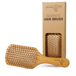 jasmine-dr-hair-brush-vourtsa-mallivn-jasmine-dr