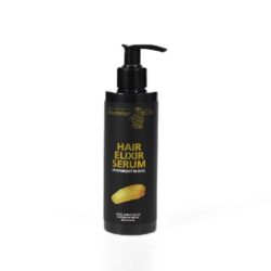 jasmine-dr-hair-elixir-serum-200ml