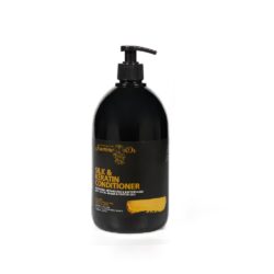 jasmine-dr-silk-and-keratinconditioner-mikro-500ml