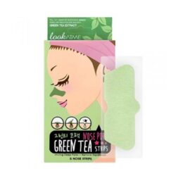 look-at-me-green-tea-nose-pore-strips-1.