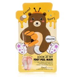 look-at-my-foot-peel-mask-exfoliating-tonymoly.