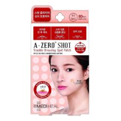 mediheal-a-zero-shot-trouble-dressing-spot-patch.