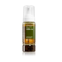 neogen- green- tea- cleanser