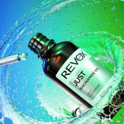 revox-just-niacinamide-1