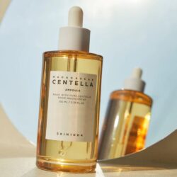 skin1004-ampoule-serum-centella-ampoule-100ML