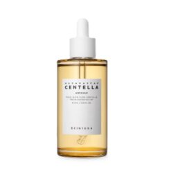 skin1004-madagascar-centella-ampoule-100ml.