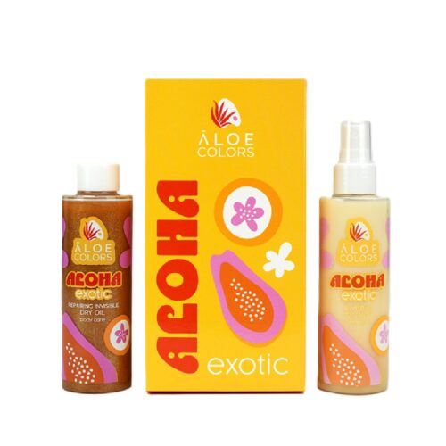 Aloha_Exotic_All-set-mist-and-dry-oil.