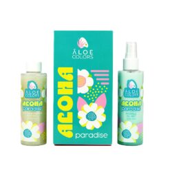 Aloha_Paradise_All-mist-and-oil.