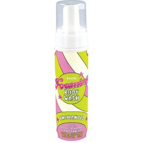 Bombs-Cosmetics-Foaming-Body-Wash-Enchanted