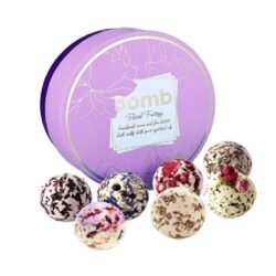 Bombs-Cosmetics-Gift-Set-7pcs