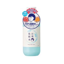 Ishizawa -Laboratory -Keana- Nadeshiko- Rice -Lotion N -300ml