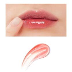 Mediheal-Panteno-Lips-Coral