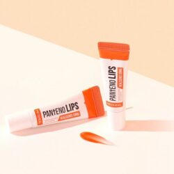 Mediheal-Panteno-Lips-Healssence-Coral-10ml